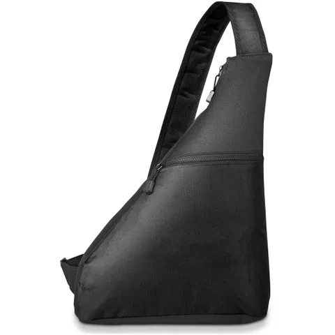 BAG-3056-BL-DDT-PIFRS-NO-LOGO_1024X1024.jpg