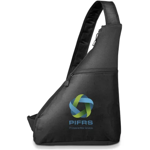 BAG-3056-BL_1024X1024.jpg