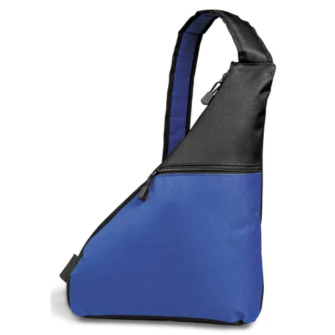 BAG-3056-BU-DDT-RESEARCH-INTERNATIONAL-NO-LOGO_1024X1024.jpg