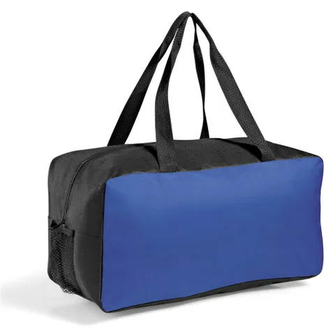 BAG-3060-BU-DDT-ADVENTURE-REEF-NO-LOGO_1024X1024.jpg