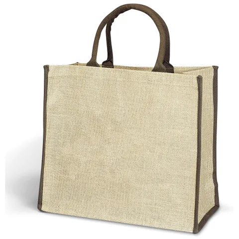 bag-3501-ddt-sustainable-coffe-no-logo_default.jpg-2-2.jpg
