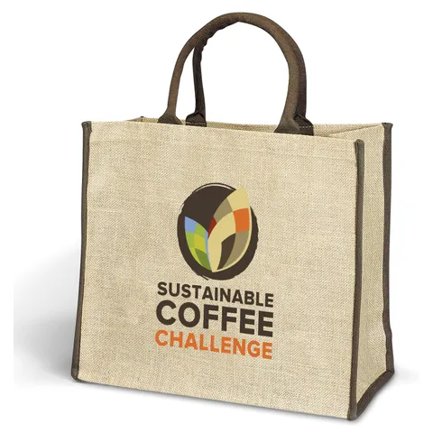 bag-3501-ddt-sustainable-coffe_default.jpg