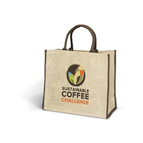 bag-3501_ddt_sustainable-coffe_default.jpg