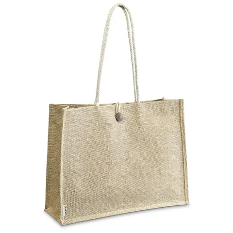 BAG-3506-NO-LOGO_1024X1024.jpg
