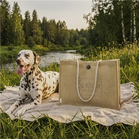bag-3506_lifestyle_ai_1024x1024