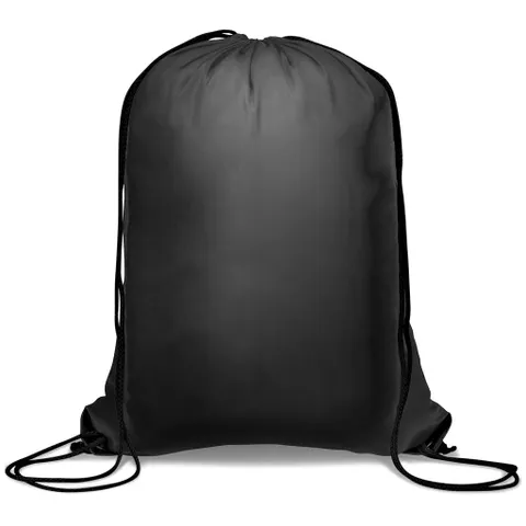 BAG-3509-BL-DDT-COLOUR-OPTION-NO-LOGO_1024X1024.jpg
