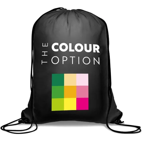 BAG-3509-BL_1024X1024.jpg