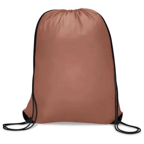 bag-3509-bo-no-logo_1024x1024