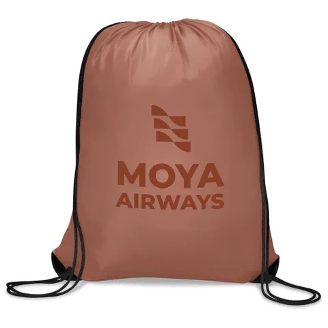 bag-3509-bo_1024x1024