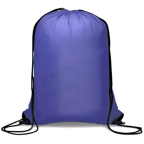 BAG-3509-BU-DDT-FIREFOX-NO-LOGO_1024X1024.jpg