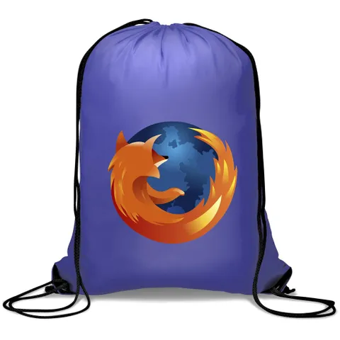 BAG-3509-BU_1024X1024.jpg