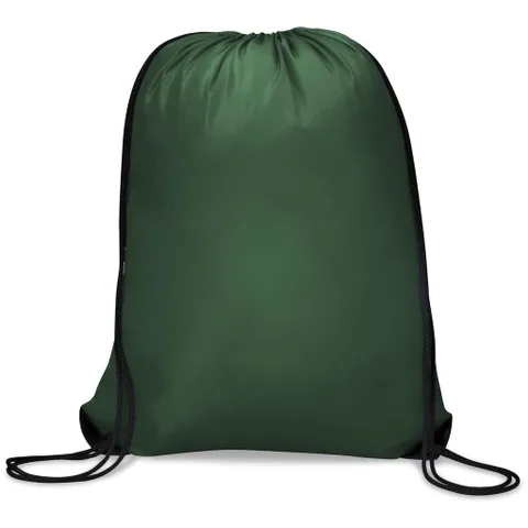 BAG-3509-DG1-NO-LOGO_1024X1024.jpg