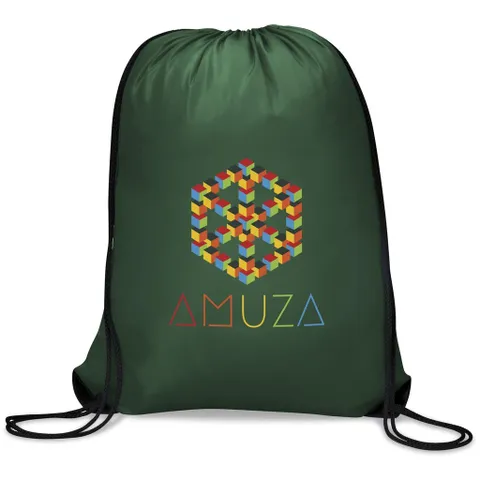 BAG-3509-DG1_1024X1024.jpg
