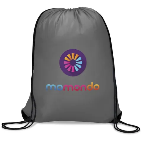 BAG-3509-GY_1024X1024.jpg