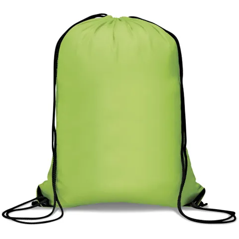 BAG-3509-L-DDT-ELASTOPLAST-NO-LOGO_1024X1024.jpg