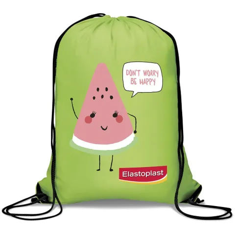BAG-3509-L_1024X1024.jpg
