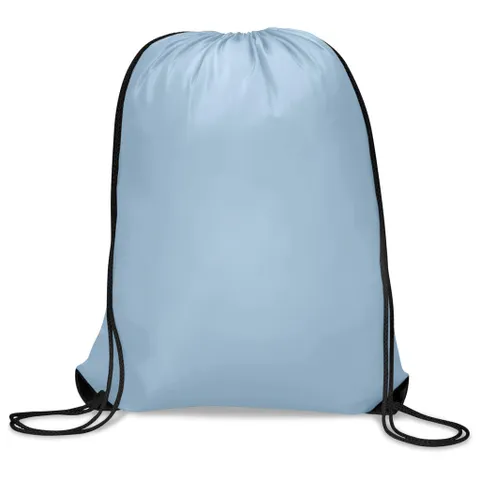 bag-3509-lt-no-logo_1024x1024