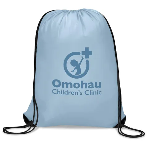 bag-3509-lt_1024x1024