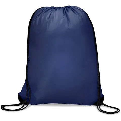 BAG-3509-N-NOLOGO_1024X1024.jpg