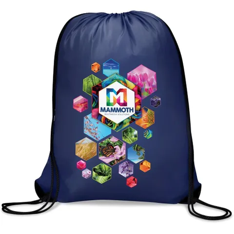 BAG-3509-N_1024X1024.jpg