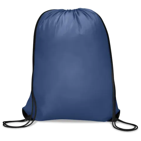 bag-3509-nb-no-logo_1024x1024