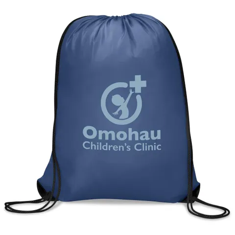 bag-3509-nb_1024x1024
