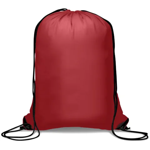 BAG-3509-R-DDT-WAKA-TRAVEL-NO-LOGO_1024X1024.jpg