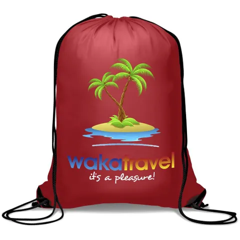 BAG-3509-R_1024X1024.jpg