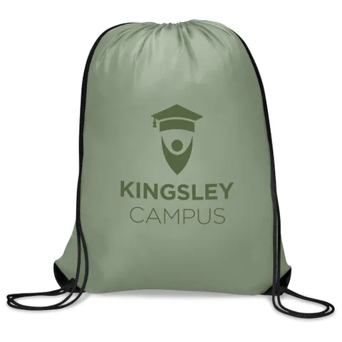 bag-3509-sa_1024x1024