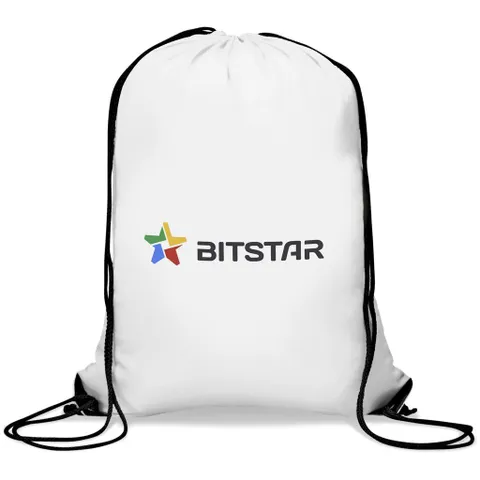 BAG-3509-SW_1024X1024.jpg