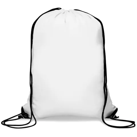 BAG-3509-SW_NBC LOGO-NO LOGO_1024X1024.jpg