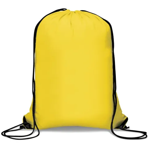 BAG-3509-Y-DDT-HELLO-SUMMER-NO-LOGO_1024X1024.jpg
