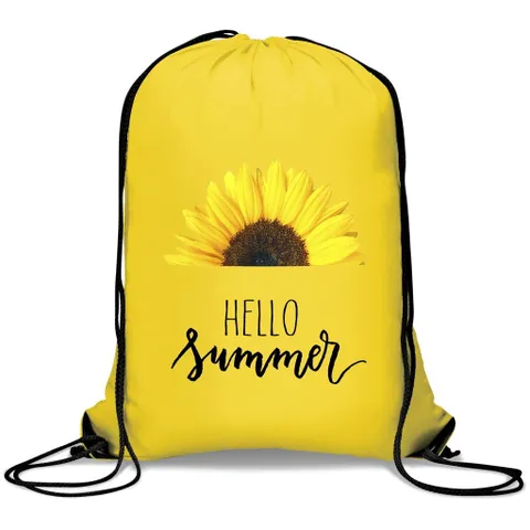 BAG-3509-Y_1024X1024.jpg