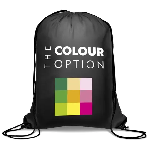 bag-3509-bl-ddt-colour-option_default.jpg