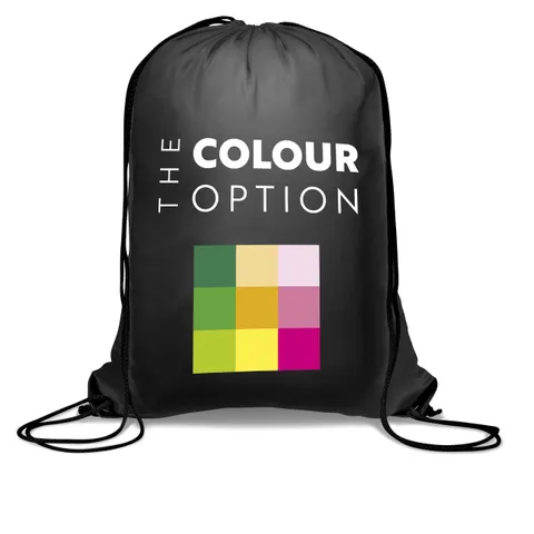 bag-3509-bl_ddt_colour-option_default.jpg