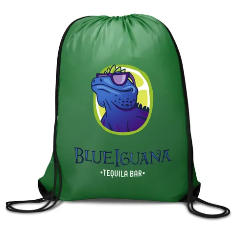 bag-3509-g-ddt-blue-iguana_default.jpg