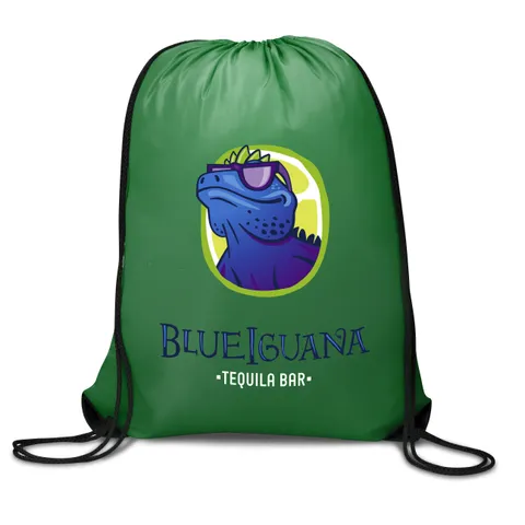 bag-3509-g_ddt_blue-iguana_default.jpg
