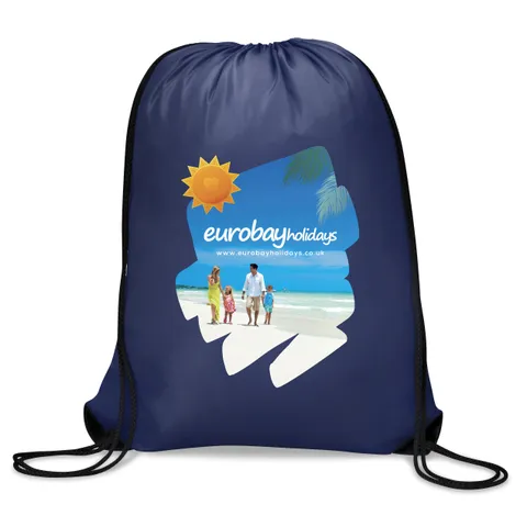 bag-3509-n-ddt-eurobay-holidays_default.jpg