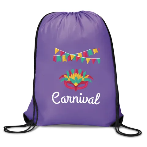 bag-3509-p-ddt-carnival_default.jpg