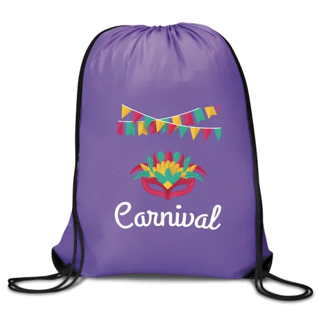 bag-3509-p_ddt_carnival_default.jpg