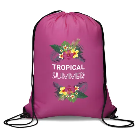 bag-3509-pi-ddt-tropical-summer_default.jpg