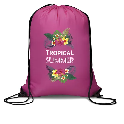bag-3509-pi_ddt_tropical-summer_default.jpg