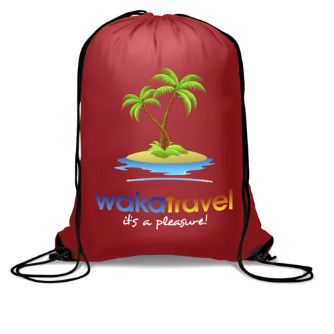 bag-3509-r_ddt_waka-travel_default.jpg
