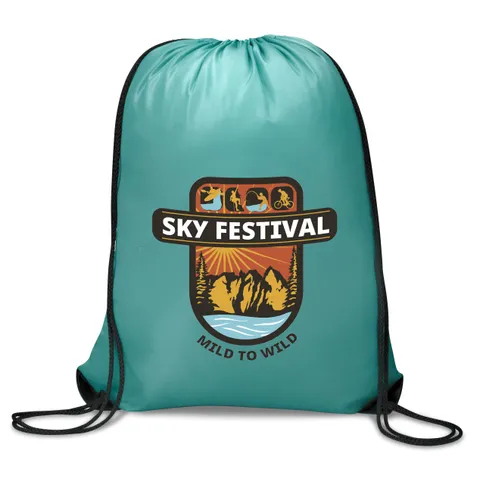 bag-3509-tq-ddt-sky-festival_default.jpg