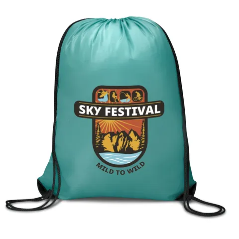 bag-3509-tq_ddt_sky-festival_default.jpg