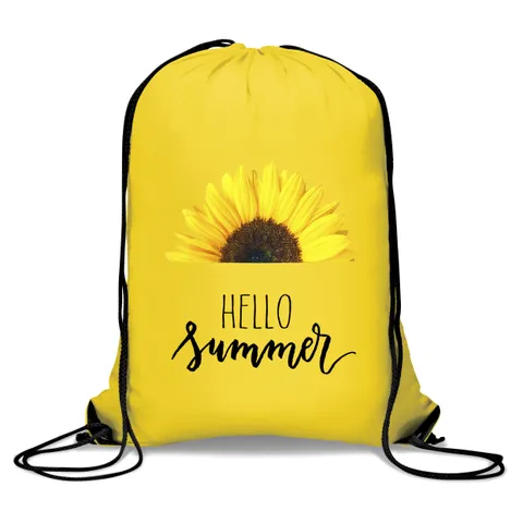 bag-3509-y-ddt-hello-summer_default.jpg