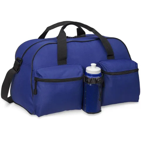 BAG-3542-BU-NO LOGO_1024X1024.jpg
