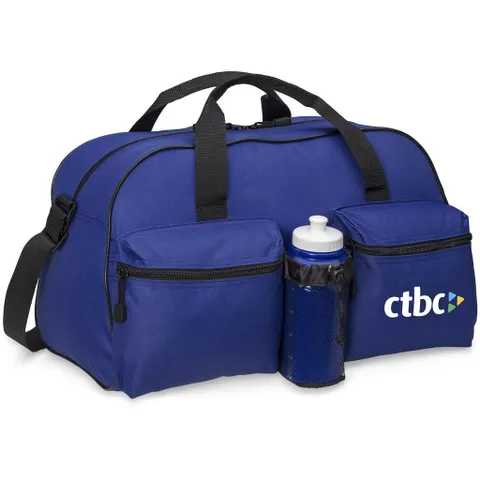 BAG-3542-BU_1024X1024.jpg
