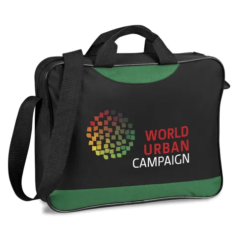 bag-3544-g-ddt-world-urban-campaign_default.jpg
