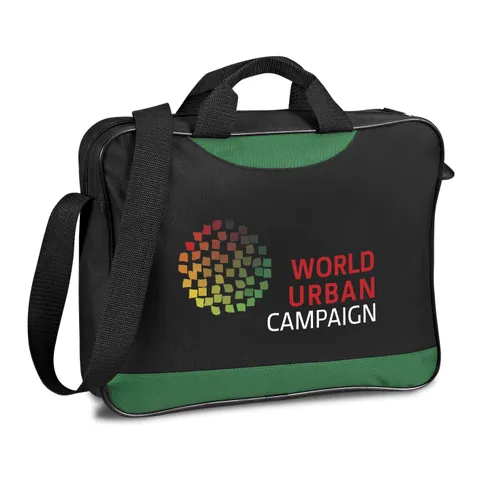 bag-3544-g_ddt_world-urban-campaign_default.jpg
